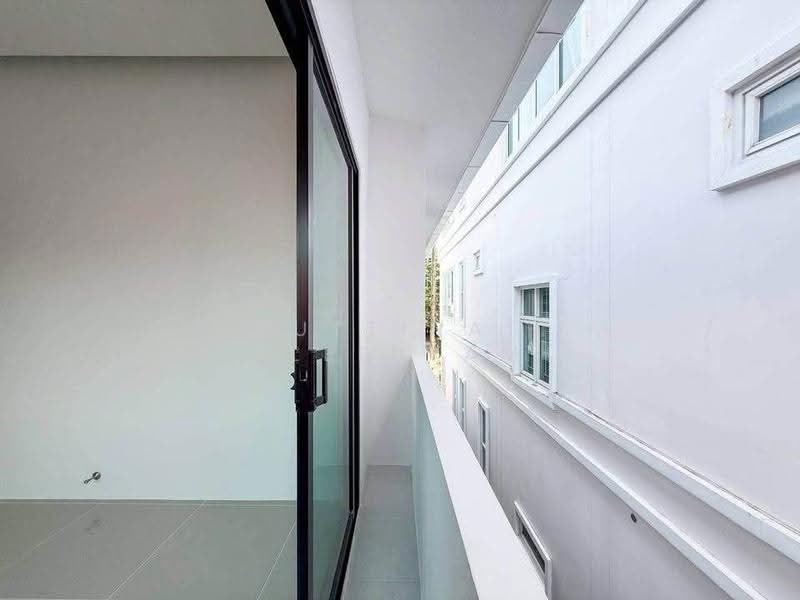 3-BR House, Phuket, Kathu, Phuket, 3 Bedrooms, 204 sqm, Single Detached House For Sale, by Puttirat Kleebyam, 500526291 - DDproperty.com