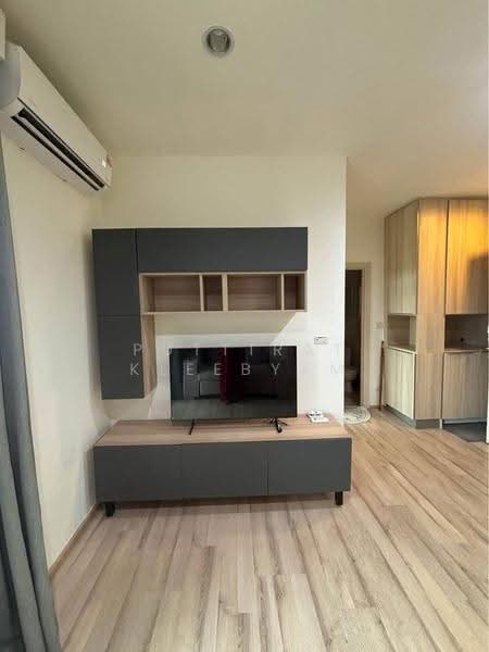 The Base Downtown, Phuket, Wichit Songkhram, Wichit, Muang Phuket, Phuket, 2 Bedrooms, 60 sqm, Condo For Sale, by Puttirat Kleebyam, 500526297 - DDproperty.com
