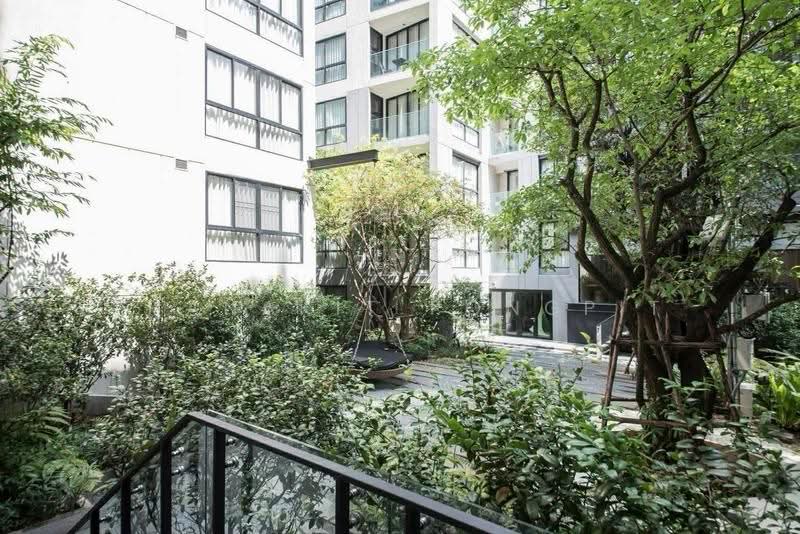 Liv @ 49, Bangkok, 9 Sukhumvit 49 Rd, Khlong Tan Nua, Watthana, Bangkok, 1 Bedroom, 47 sqm, Condo For Rent, by Thanakit Pongpit, 500526299 - DDproperty.com