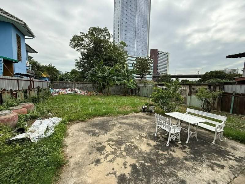 3-BR House, Bangkok, Bang Na Nuea, Bang Na, Bangkok, 3 Bedrooms, 130 sqm, Single Detached House For Sale, by Thawatchai Methawongworakul, 500526302 - DDproperty.com