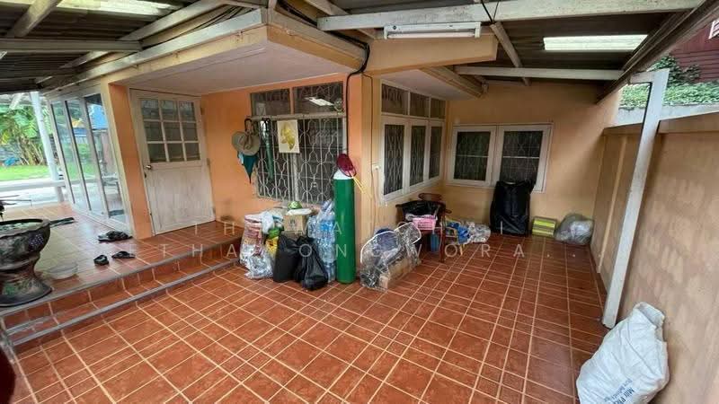 3-BR House, Bangkok, Bang Na Nuea, Bang Na, Bangkok, 3 Bedrooms, 130 sqm, Single Detached House For Sale, by Thawatchai Methawongworakul, 500526302 - DDproperty.com
