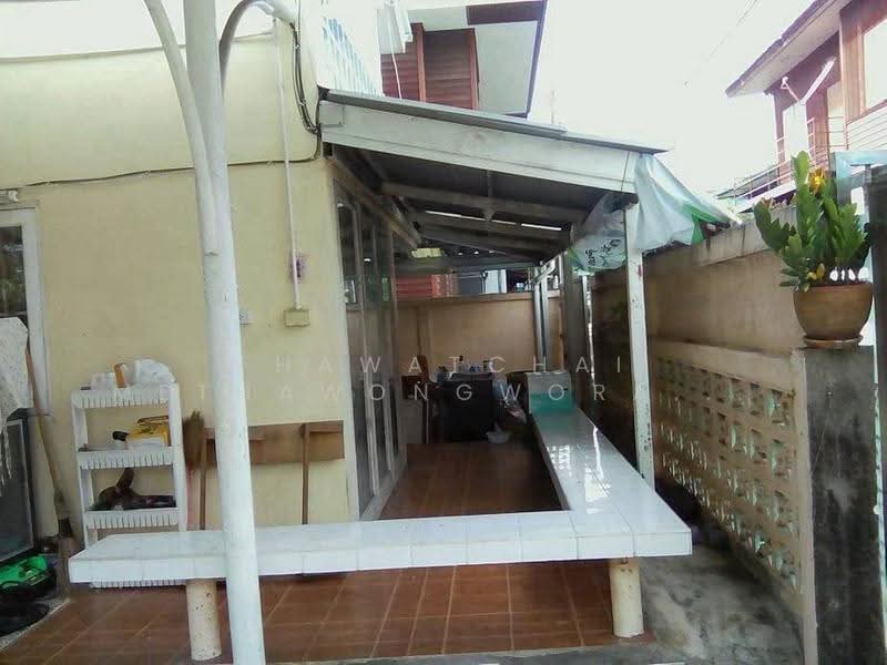 3-BR House, Bangkok, Bang Na Nuea, Bang Na, Bangkok, 3 Bedrooms, 130 sqm, Single Detached House For Sale, by Thawatchai Methawongworakul, 500526302 - DDproperty.com