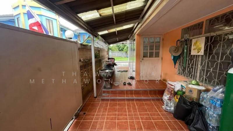 3-BR House, Bangkok, Bang Na Nuea, Bang Na, Bangkok, 3 Bedrooms, 130 sqm, Single Detached House For Sale, by Thawatchai Methawongworakul, 500526302 - DDproperty.com