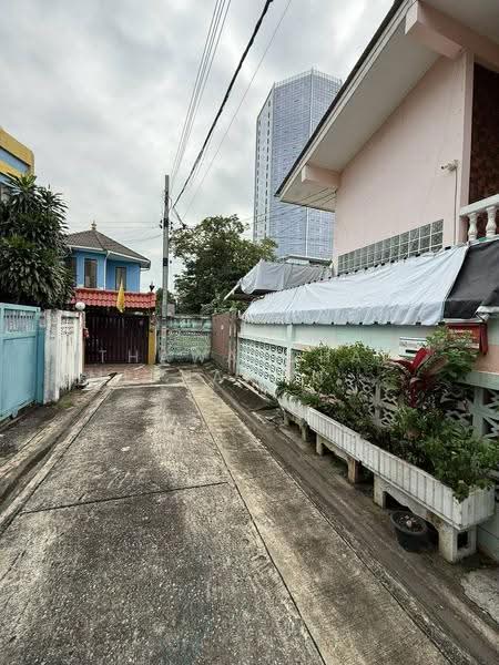 3-BR House, Bangkok, Bang Na Nuea, Bang Na, Bangkok, 3 Bedrooms, 130 sqm, Single Detached House For Sale, by Thawatchai Methawongworakul, 500526302 - DDproperty.com