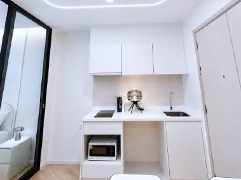 Life Sukhumvit 48, Bangkok, Soi Sukhumvit 48, Phra Kanong, Khlong Toei, Bangkok, 2 Bedrooms, 40 sqm, Condo For Sale, by Knight Frank Chartered (Thailand) Co.,Ltd, 500526303 - DDproperty.com