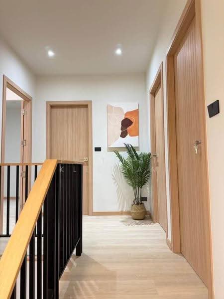 undefined, ภูเก็ต, กะทู้, ภูเก็ต, 145 ตร.ม., บ้านเดี่ยว ขาย, โดย Puttirat Kleebyam, 500526304 - DDproperty.com