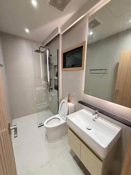 undefined, Phuket, Kathu, Phuket, 3 Bedrooms, 145 sqm, Single Detached House For Sale, by Puttirat Kleebyam, 500526304 - DDproperty.com