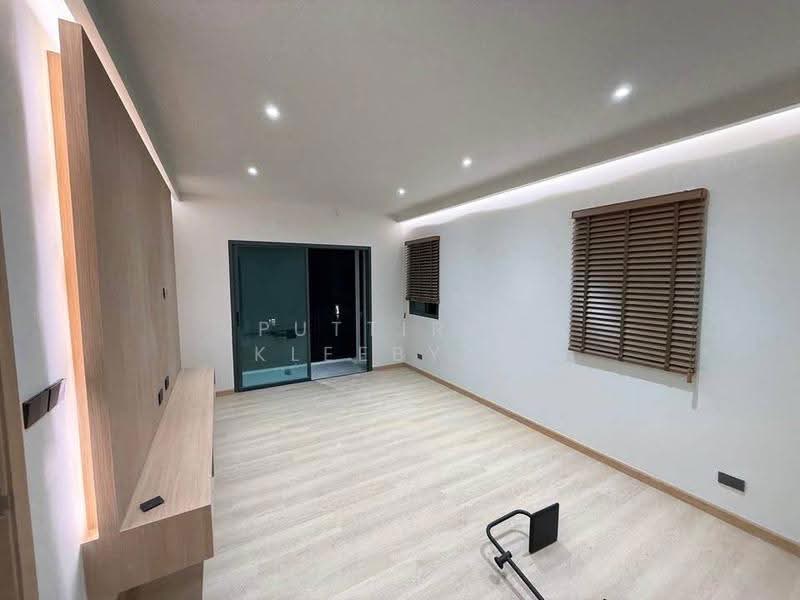 undefined, Phuket, Kathu, Phuket, 3 Bedrooms, 145 sqm, Single Detached House For Sale, by Puttirat Kleebyam, 500526304 - DDproperty.com