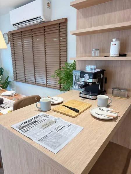 undefined, ภูเก็ต, กะทู้, ภูเก็ต, 145 ตร.ม., บ้านเดี่ยว ขาย, โดย Puttirat Kleebyam, 500526304 - DDproperty.com