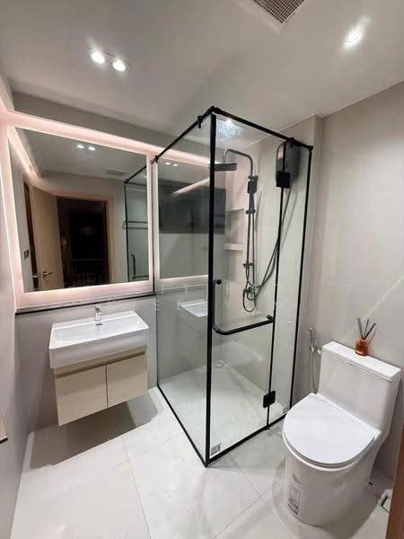 undefined, Phuket, Kathu, Phuket, 3 Bedrooms, 145 sqm, Single Detached House For Sale, by Puttirat Kleebyam, 500526304 - DDproperty.com