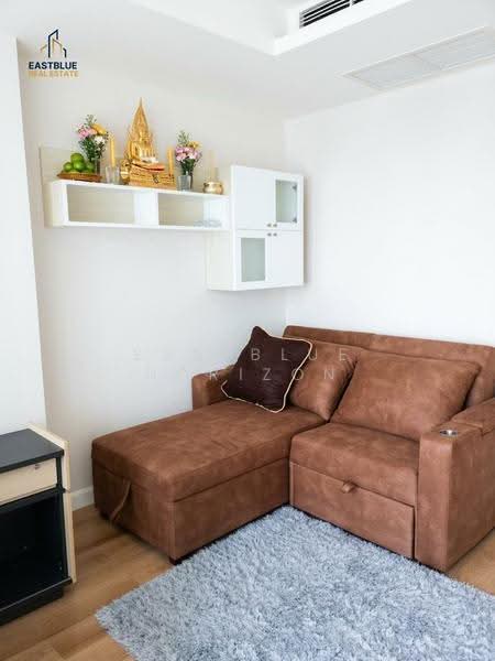 The River by Raimon Land, Bangkok, Soi Charoen Nakorn 13, Charoen Nakorn Road, Khlong Ton Sai, Khlong San, Bangkok, 3 Bedrooms, 138 sqm, Condo For Sale, by Eastblue Horizon, 500526308 - DDproperty.com