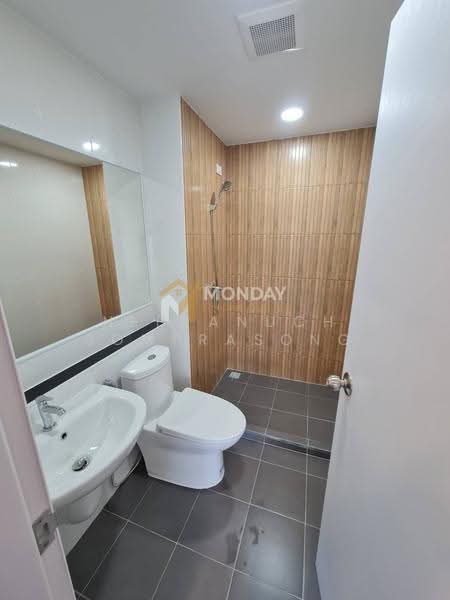 The Line Sukhumvit 101, Bangkok, 3009 Sukhumvit 101 Road, Bang Chak, Phra Khanong, Bangkok, 1 Bedroom, 34 sqm, Condo For Sale, by Neeranuch Somprasong, 500526316 - DDproperty.com