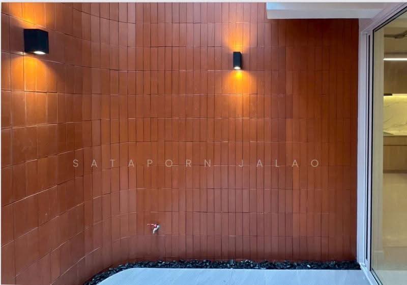 3-BR House, Bangkok, Khlong Tan Nua, Watthana, Bangkok, 3 Bedrooms, 400 sqm, Single Detached House For Rent, by Sataporn Jalao, 500526317 - DDproperty.com