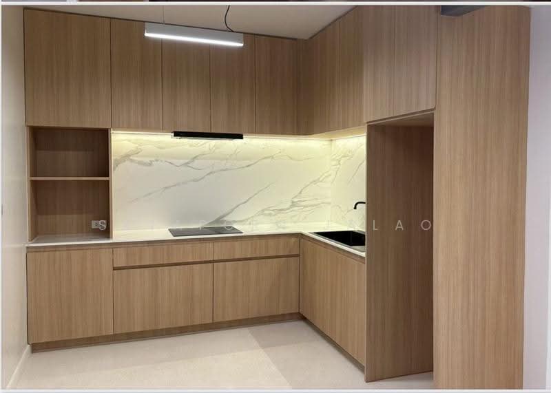บ้าน 3-ห้องนอน, กรุงเทพ, คลองตันเหนือ, วัฒนา, กรุงเทพ, 400 ตร.ม., บ้านเดี่ยว ให้เช่า, โดย Sataporn Jalao, 500526317 - DDproperty.com