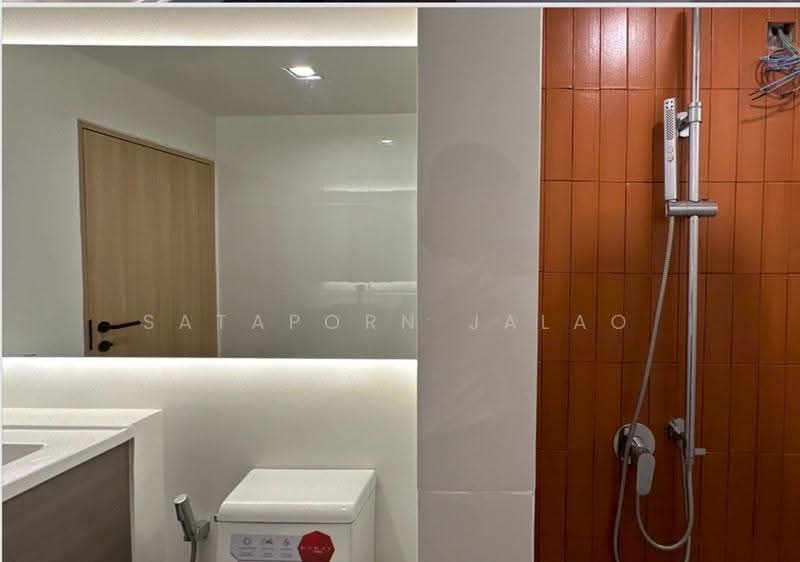 บ้าน 3-ห้องนอน, กรุงเทพ, คลองตันเหนือ, วัฒนา, กรุงเทพ, 400 ตร.ม., บ้านเดี่ยว ให้เช่า, โดย Sataporn Jalao, 500526317 - DDproperty.com