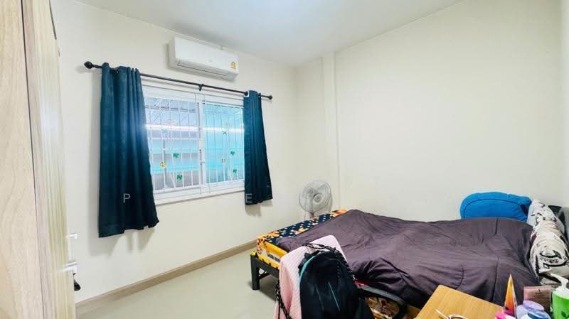วราศิริ 5 หนองเทพ, ชลบุรี, บางละมุง, ชลบุรี, 100 ตร.ม., บ้านเดี่ยว ขาย, โดย The Best Property ดา, 500526322 - DDproperty.com