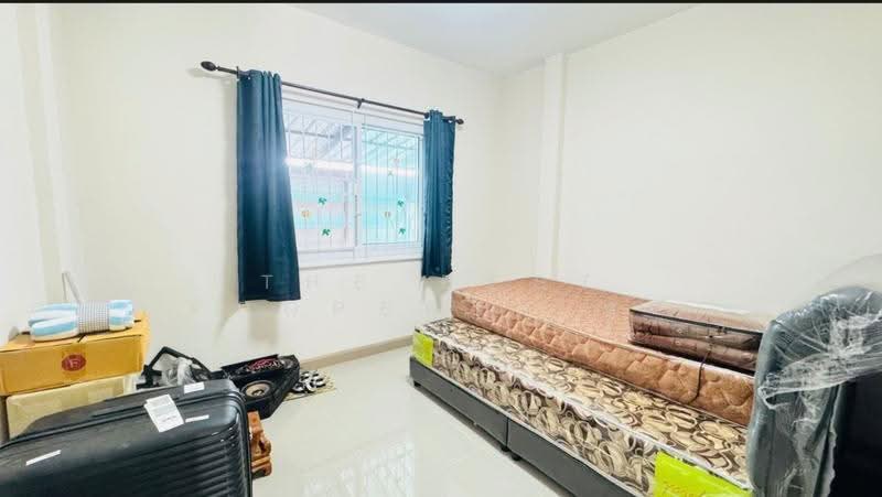 วราศิริ 5 หนองเทพ, ชลบุรี, บางละมุง, ชลบุรี, 100 ตร.ม., บ้านเดี่ยว ขาย, โดย The Best Property ดา, 500526322 - DDproperty.com