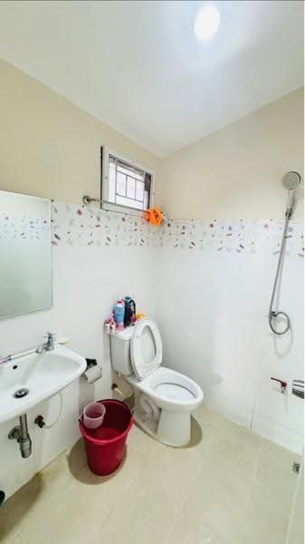 วราศิริ 5 หนองเทพ, ชลบุรี, บางละมุง, ชลบุรี, 100 ตร.ม., บ้านเดี่ยว ขาย, โดย The Best Property ดา, 500526322 - DDproperty.com