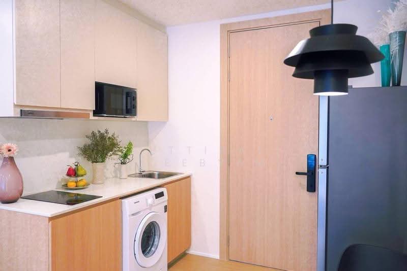 Sea Heaven Phuket Naithon Phase 3, Phuket, Sa Khu, Thalang, Phuket, 1 Bedroom, 42 sqm, Condo For Sale, by Puttirat Kleebyam, 500526324 - DDproperty.com