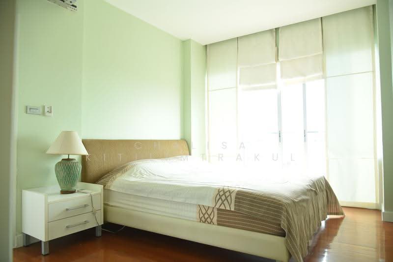 Baan Suan Rim Sai, Prachuap Khiri Khan, 70 Nong Kae-Takiap, Nong Kae, Hua Hin, Prachuap Khiri Khan, 1 Bedroom, 80 sqm, Condo For Sale, by Chalisa Kitilimtrakul, 500526326 - DDproperty.com