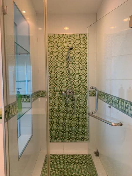 Baan Suan Rim Sai, Prachuap Khiri Khan, 70 Nong Kae-Takiap, Nong Kae, Hua Hin, Prachuap Khiri Khan, 1 Bedroom, 80 sqm, Condo For Sale, by Chalisa Kitilimtrakul, 500526326 - DDproperty.com