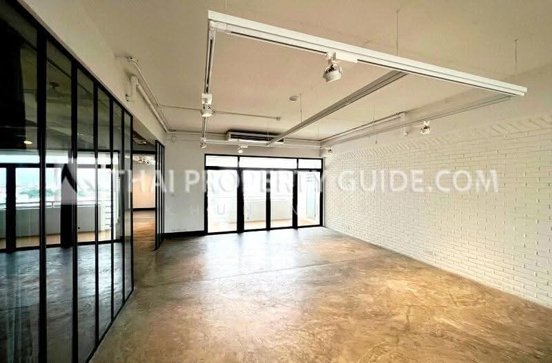 La Cascade, Bangkok, Eakamai, Khlong Tan Nua, Watthana, Bangkok, 4 Bedrooms, 300 sqm, Condo For Rent, by Khun Nita, 500526327 - DDproperty.com