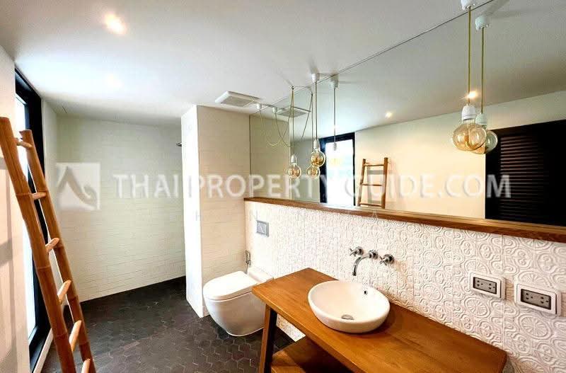 La Cascade, Bangkok, Eakamai, Khlong Tan Nua, Watthana, Bangkok, 4 Bedrooms, 300 sqm, Condo For Rent, by Khun Nita, 500526327 - DDproperty.com