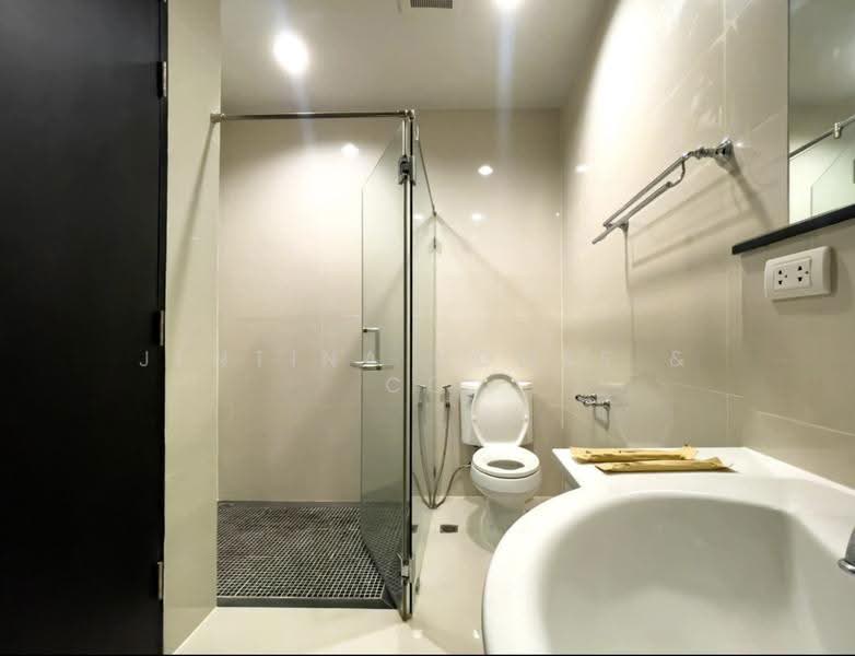 The Address Chidlom, Bangkok, Ploenchit Road, Lumphini, Pathum Wan, Bangkok, 2 Bedrooms, 110 sqm, Condo For Rent, by Jentina Homes & Co, 500526328 - DDproperty.com