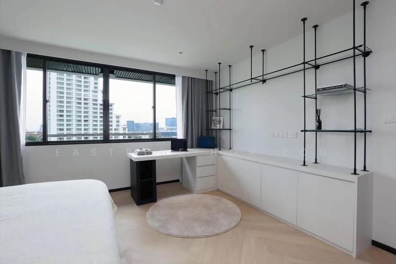 Lake Avenue Sukhumvit 16 : เลค อเวนิว คอนโดมิเนียม, กรุงเทพ, ซอยสามมิตร ถนนสุขุมวิท แขวงคลองเตย เขตวัฒนา จังหวัดกรุงเทพมหานคร, คลองตันเหนือ, วัฒนา, กรุงเทพ, 77 ตร.ม., คอนโด ขาย, โดย Eastblue Horizon, 500526334 - DDproperty.com