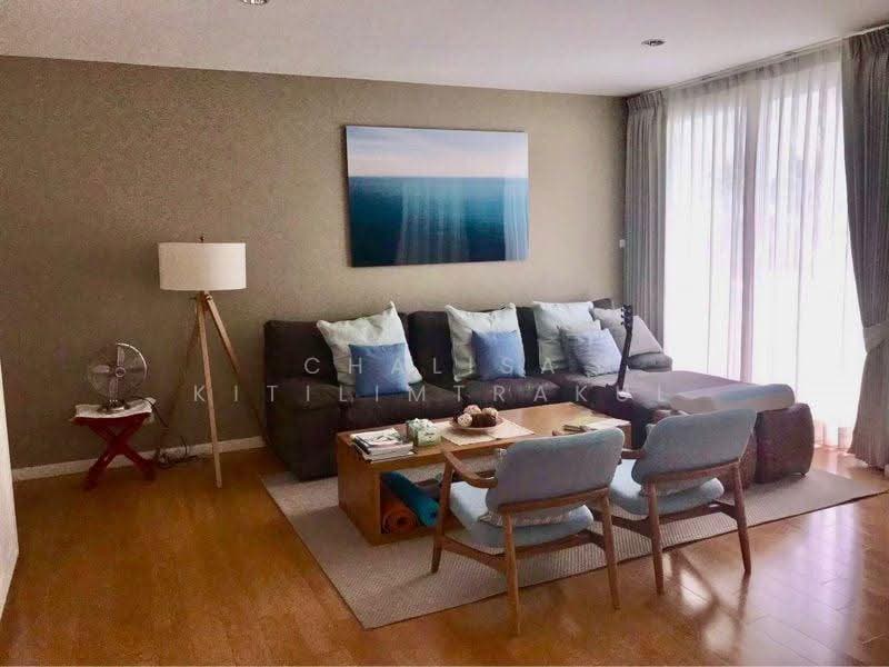 Malibu Khao Tao, Prachuap Khiri Khan, 108 317 Hua Hin Alley, Hua Hin, Prachuap Khiri Khan, 2 Bedrooms, 142 sqm, Condo For Sale, by Chalisa Kitilimtrakul, 500526336 - DDproperty.com