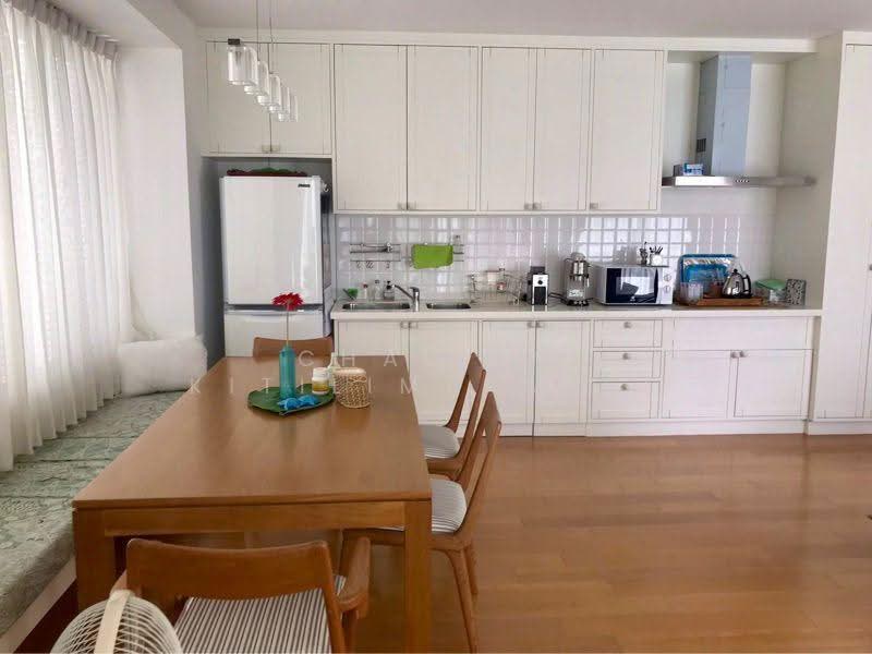 Malibu Khao Tao, Prachuap Khiri Khan, 108 317 Hua Hin Alley, Hua Hin, Prachuap Khiri Khan, 2 Bedrooms, 142 sqm, Condo For Sale, by Chalisa Kitilimtrakul, 500526336 - DDproperty.com