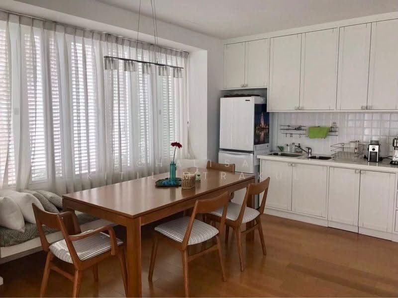 Malibu Khao Tao, Prachuap Khiri Khan, 108 317 Hua Hin Alley, Hua Hin, Prachuap Khiri Khan, 2 Bedrooms, 142 sqm, Condo For Sale, by Chalisa Kitilimtrakul, 500526336 - DDproperty.com