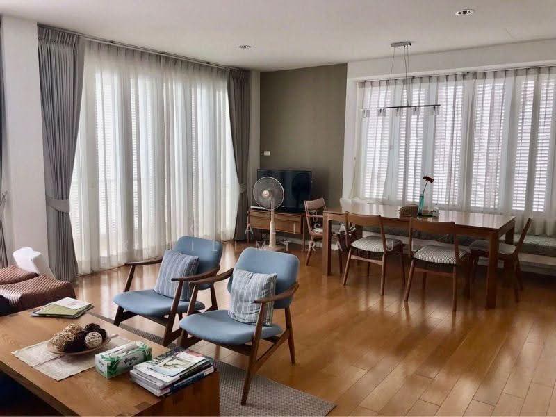 Malibu Khao Tao : มาลิบู เขา เต่า, ประจวบคีรีขันธ์, 108 317 ซอยหัวหิน, หัวหิน, ประจวบคีรีขันธ์, 142 ตร.ม., คอนโด ขาย, โดย Chalisa Kitilimtrakul, 500526336 - DDproperty.com