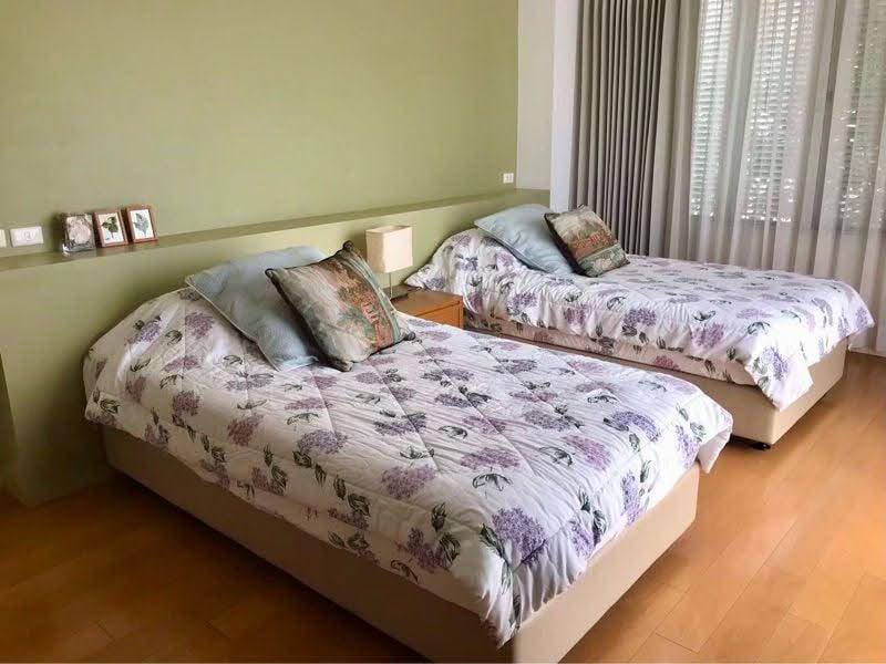 Malibu Khao Tao, Prachuap Khiri Khan, 108 317 Hua Hin Alley, Hua Hin, Prachuap Khiri Khan, 2 Bedrooms, 142 sqm, Condo For Sale, by Chalisa Kitilimtrakul, 500526336 - DDproperty.com