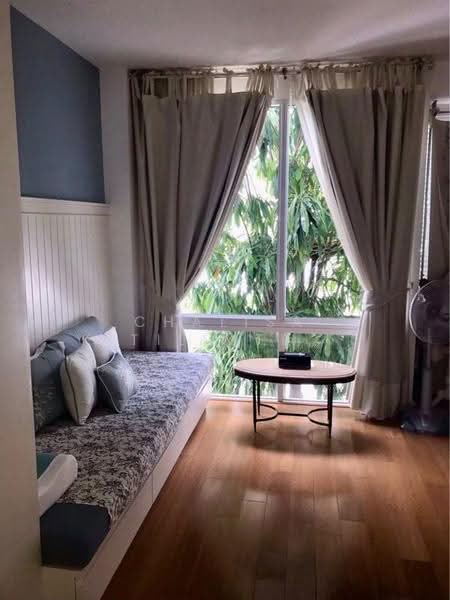 Malibu Khao Tao, Prachuap Khiri Khan, 108 317 Hua Hin Alley, Hua Hin, Prachuap Khiri Khan, 2 Bedrooms, 142 sqm, Condo For Sale, by Chalisa Kitilimtrakul, 500526336 - DDproperty.com