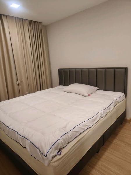 เบลส เรสสิเด้นซ์ เอกมัย (Bless Residence Ekkamai), กรุงเทพ, Sukhumvit 71, คลองตันเหนือ, วัฒนา, กรุงเทพ, 27 ตร.ม., คอนโด ขาย, โดย Thawatchai Methawongworakul, 500526340 - DDproperty.com
