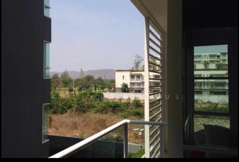 The Breeze Hua Hin : เดอะ บรีซ หัวหิน, ประจวบคีรีขันธ์, ซอยอ่าวหัวดอน, หนองแก, หัวหิน, ประจวบคีรีขันธ์, 55 ตร.ม., คอนโด ให้เช่า, โดย Chalisa Kitilimtrakul, 500526341 - DDproperty.com