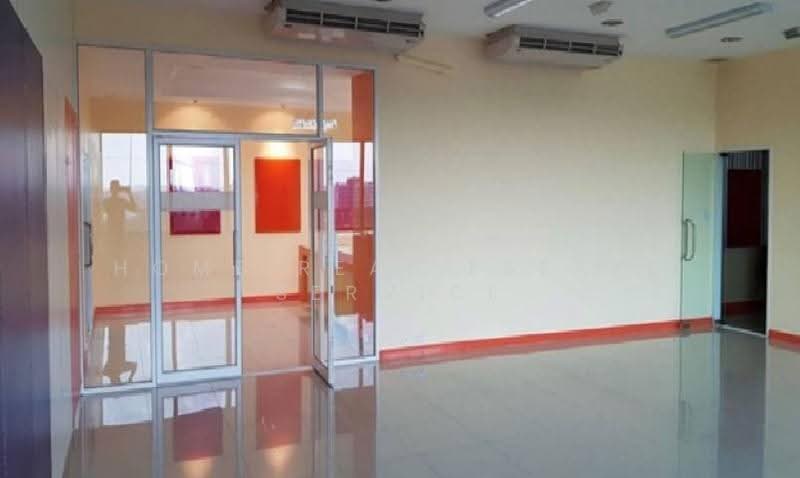 อาคารทศพลแลนด์ 4, Bangkok, Bang Na, Bangkok, , 177 sqm, Shophouse For Sale, by HOME Real Estate Service, 500526346 - DDproperty.com