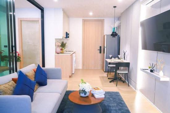 Sea Heaven Phuket Naithon Phase 3, phuket