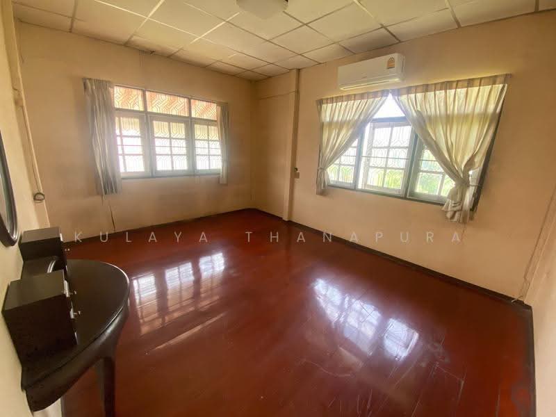Classic 2-Story House, Soi Ruenrom, Mak Khaeng, Udon Thani, ซ.รื่นรมย์, Mak Khaeng, Muang Udon Thani, Udon Thani, 2 Bedrooms, 180 sqm, Single Detached House For Sale, by Kulaya Thanapura, 500526369 - DDproperty.com