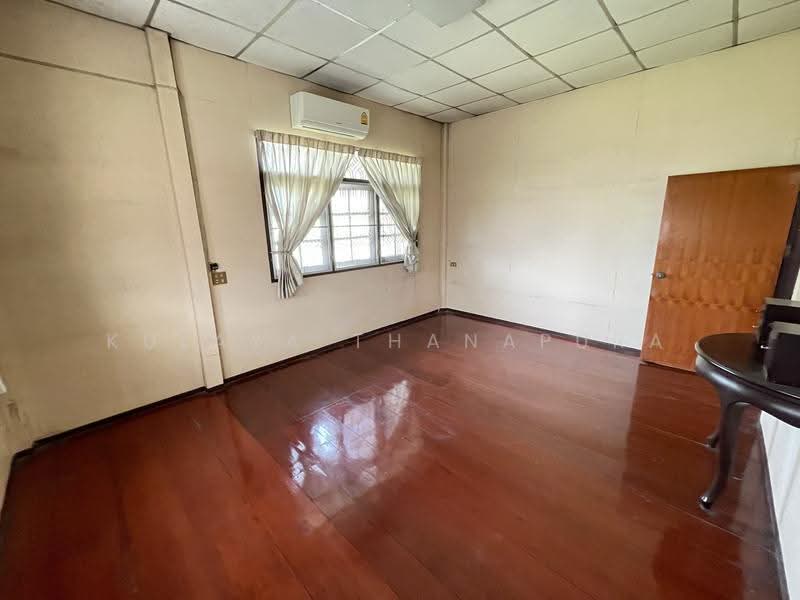 Classic 2-Story House, Soi Ruenrom, Mak Khaeng, Udon Thani, ซ.รื่นรมย์, Mak Khaeng, Muang Udon Thani, Udon Thani, 2 Bedrooms, 180 sqm, Single Detached House For Sale, by Kulaya Thanapura, 500526369 - DDproperty.com