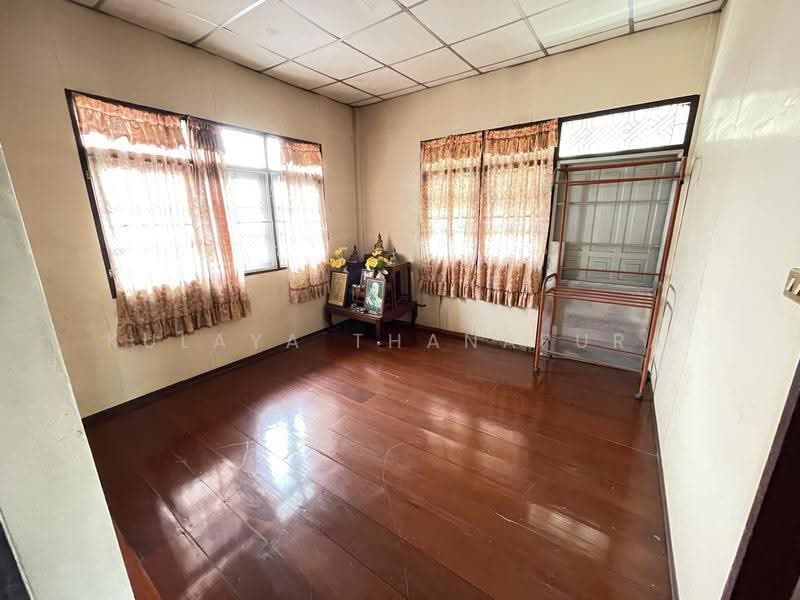 Classic 2-Story House, Soi Ruenrom, Mak Khaeng, Udon Thani, ซ.รื่นรมย์, Mak Khaeng, Muang Udon Thani, Udon Thani, 2 Bedrooms, 180 sqm, Single Detached House For Sale, by Kulaya Thanapura, 500526369 - DDproperty.com