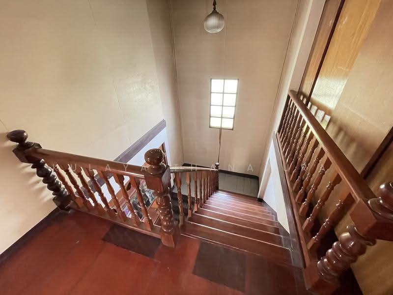 Classic 2-Story House, Soi Ruenrom, Mak Khaeng, Udon Thani, ซ.รื่นรมย์, Mak Khaeng, Muang Udon Thani, Udon Thani, 2 Bedrooms, 180 sqm, Single Detached House For Sale, by Kulaya Thanapura, 500526369 - DDproperty.com