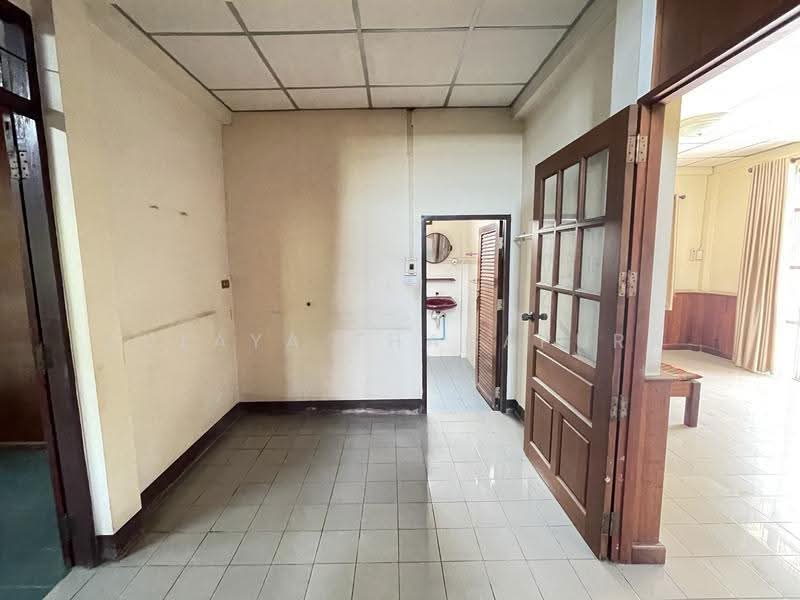 Classic 2-Story House, Soi Ruenrom, Mak Khaeng, Udon Thani, ซ.รื่นรมย์, Mak Khaeng, Muang Udon Thani, Udon Thani, 2 Bedrooms, 180 sqm, Single Detached House For Sale, by Kulaya Thanapura, 500526369 - DDproperty.com