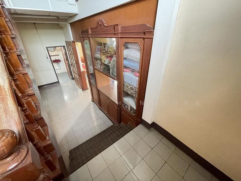 Classic 2-Story House, Soi Ruenrom, Mak Khaeng, Udon Thani, ซ.รื่นรมย์, Mak Khaeng, Muang Udon Thani, Udon Thani, 2 Bedrooms, 180 sqm, Single Detached House For Sale, by Kulaya Thanapura, 500526369 - DDproperty.com
