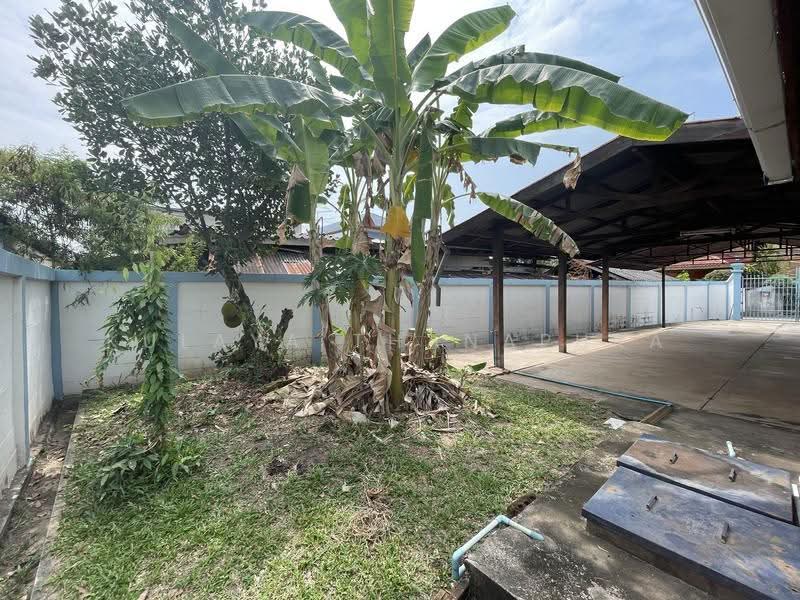 Classic 2-Story House, Soi Ruenrom, Mak Khaeng, Udon Thani, ซ.รื่นรมย์, Mak Khaeng, Muang Udon Thani, Udon Thani, 2 Bedrooms, 180 sqm, Single Detached House For Sale, by Kulaya Thanapura, 500526369 - DDproperty.com
