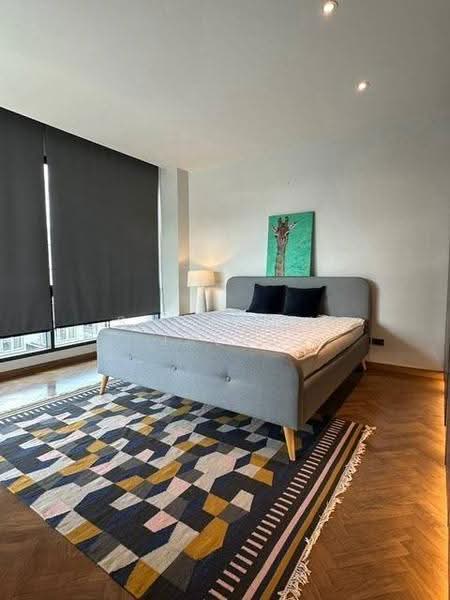 4-BR Villa, Bangkok, Khlong Tan Nua, Watthana, Bangkok, 4 Bedrooms, 430 sqm, Villa For Sale, by Sataporn Jalao, 500526376 - DDproperty.com
