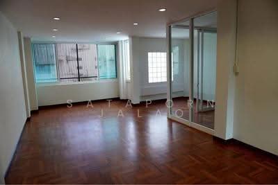ขาย - ทาวน์เฮ้าส์ 6-ห้องนอน, กรุงเทพ