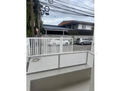 ขาย - บ้านสังสิทธิ์ โชคชัย4, กรุงเทพ