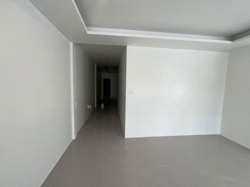 บ้านสังสิทธิ์ โชคชัย4, Bangkok, Lat Phrao, Bangkok, 4 Bedrooms, 164 sqm, Single Detached House For Sale, by สมโพธิ เทศวิรัช, 500526389 - DDproperty.com